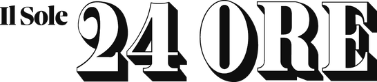 Il Sole 24 Ore