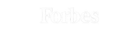 Forbes