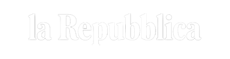 La Repubblica
