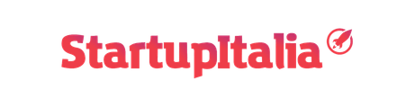 Startup Italia