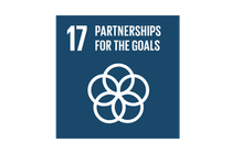SDG 17 — Partnership per gli obiettivi